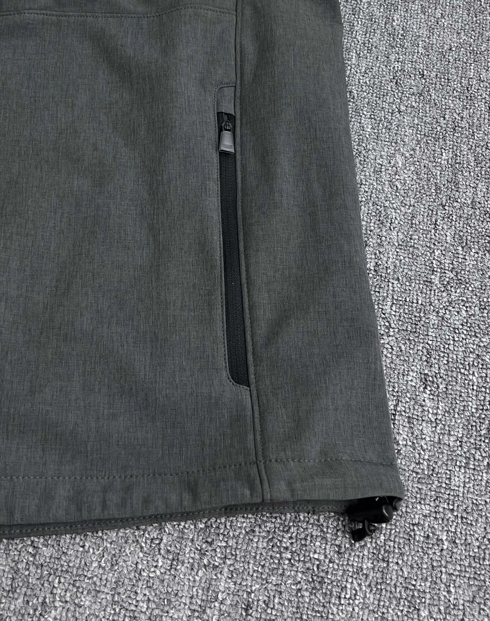 P410 Ralph Lauren Ralph Lauren embroidered vest M/L/XL/XXL